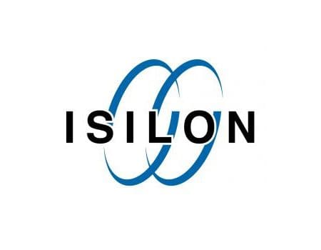 isilon