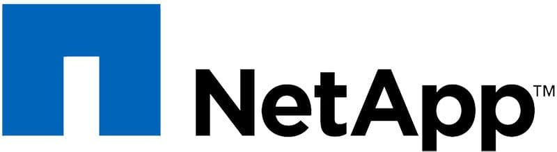 NetApp