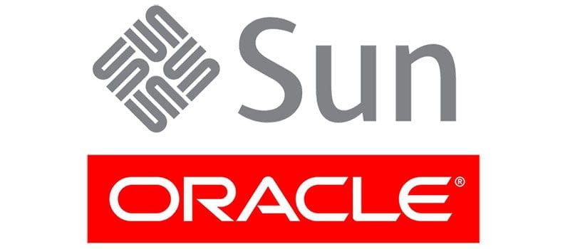 sun-oracle-hgrid3 Sun Oracle