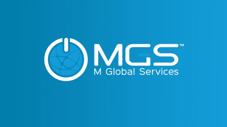 M Global Services