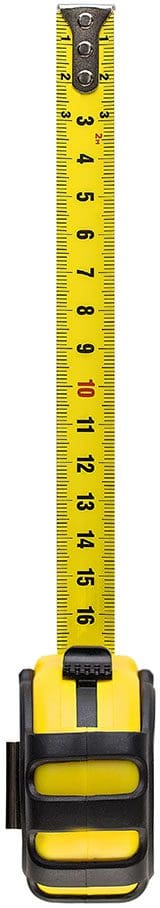 Tape Measure