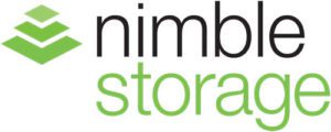 Nibmle Storage Logo
