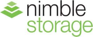 Nibmle Storage Logo