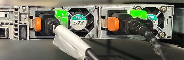 dell-server-power dell-server-power